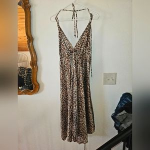 Woman's one size Dress